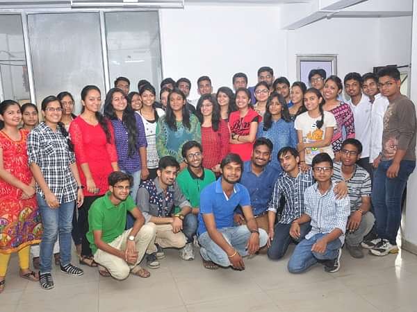 ACADEMY_OF_MANAGMENT